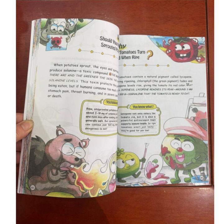Building the Ultimate *Brain: 100000 Whys–Fun and Joyful *Science for ...