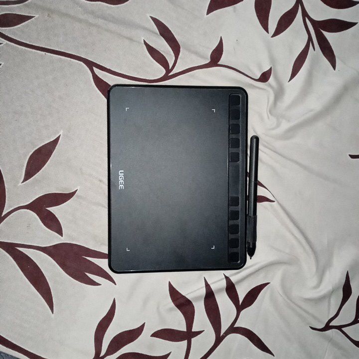 Graphic Tablet Daraz.pk Buy Online at Best Prices in Pakistan Daraz.pk