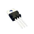 3pcs of 7805 voltage regulator 12volt to 5volt step down. 