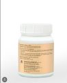 Dxn Oozhi tea 100gm.(Dxn latest product). 