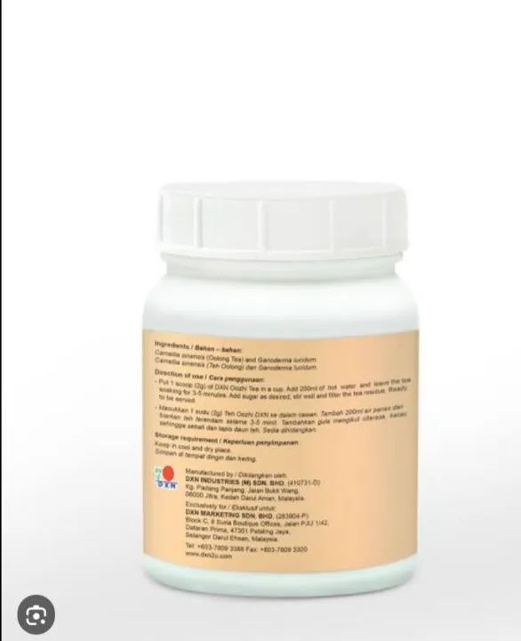 Dxn%20Oozhi%20tea%20100gm.(Dxn%20latest%20product)%20-%20Image%205