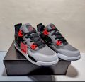 NEW DESIGN AIR JORDAN SHOES AVAILABLE WITH PREMIUM QUALITY, New Style Shoes, Shoes for men , Air Jordan Shoes for Men, Air Jordan Sneakers, Sneakers for Men. 