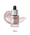 iconic London illuminator liquid highlighter. 