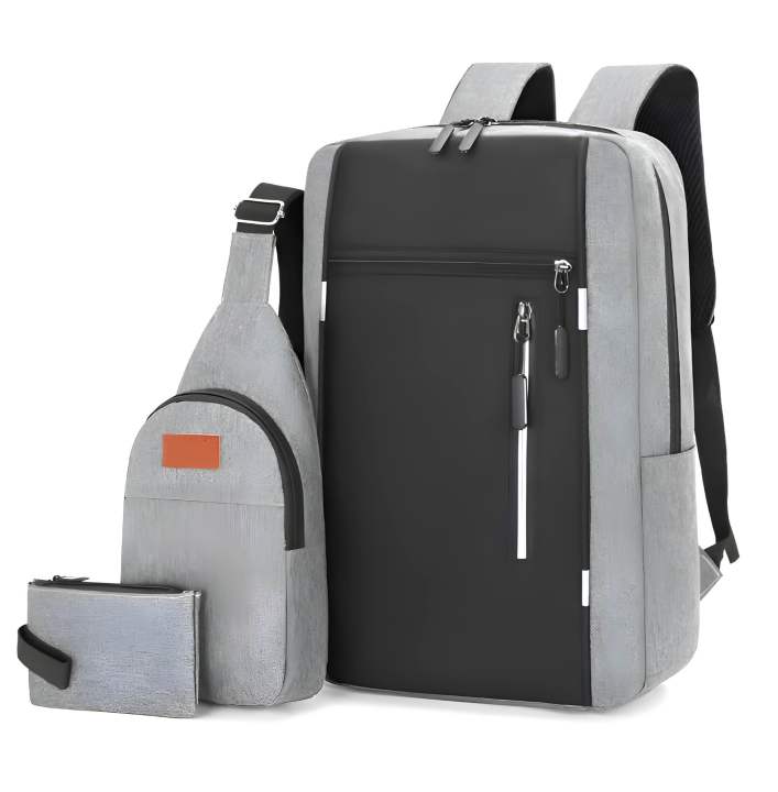 Cross-Border%20Premium%203-in-1%20Laptop%20Backpack%20Set%20%E2%80%93%20USB%20Rechargeable%20Multifunction%20Business%20&%20Travel%20Bag%20for%20Men%20%7C%20Large%20Capacity,%20Waterproof,%20Stylish%20School%20&%20Computer%20Backpack%20-%20Image%207
