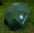 BMW umbrella 12sik original (Ato ON /OFF) ছাতা.