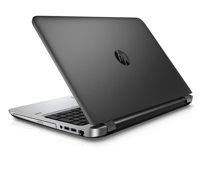 HP%20%20ProBook%20450%20G3%20Intel%20inside%206th%20Gen%208%20GB%20RAM%20320%20gb%20hdd%2015.6%E2%80%B3%20Display%20-%20Image%208