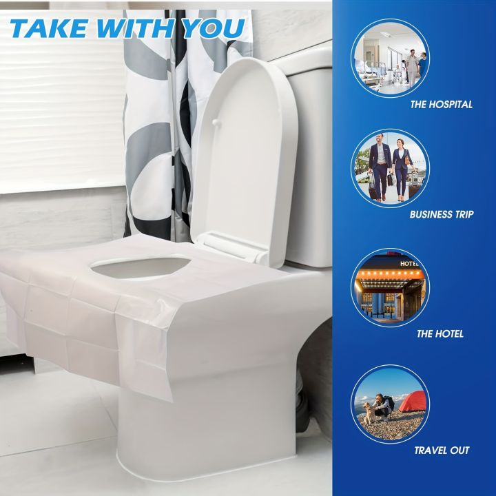 Disposable%20Toilet%20Seat%20Cover%20Portable%20Travel%20Camping%20Hotel%20Bathroom%20Toilet%20Mat%20Pads%20Degradable%20Soluble%20Water%20Toilet%20Covers%20Paper%20-%20Image%204