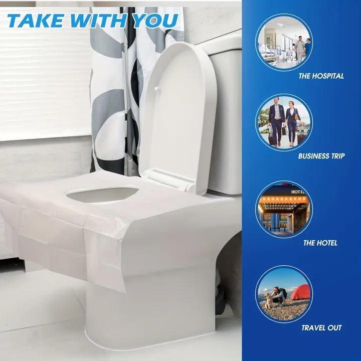 Disposable%20Toilet%20Seat%20Cover%20Portable%20Travel%20Camping%20Hotel%20Bathroom%20Toilet%20Mat%20Pads%20Degradable%20Soluble%20Water%20Toilet%20Covers%20Paper%20-%20Image%204