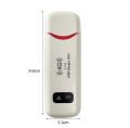 USB 4G Router USB Dongle Wi-Fi Router Mobile Stick Modem.