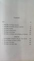 an introduction to study of English literature by William Hudson. 