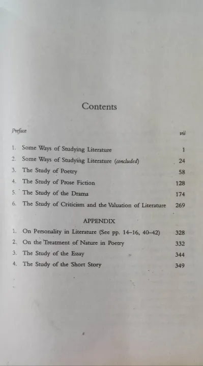 an%20introduction%20to%20study%20of%20English%20literature%20by%20William%20Hudson%20-%20Image%202