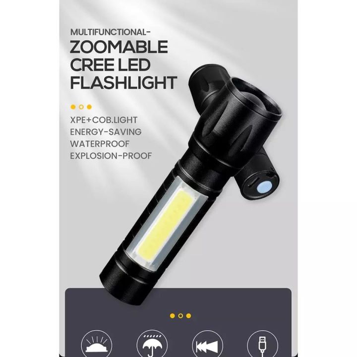 Mini%20Bright%20Flashlight(%E1%80%9C%E1%80%84%E1%80%BA%E1%80%B8%E1%80%A1%E1%80%AC%E1%80%B8%E1%80%95%E1%80%BC%E1%80%84%E1%80%BA%E1%80%B8%20(%E1%81%81%E1%80%99%E1%80%AD%E1%80%AF%E1%80%84%E1%80%BA%E1%80%95%E1%80%BC%E1%80%B1%E1%80%B8)%20LED%20%E1%80%93%E1%80%AC%E1%80%90%E1%80%BA%E1%80%99%E1%80%AE%E1%80%B8)%20-%20Image%207
