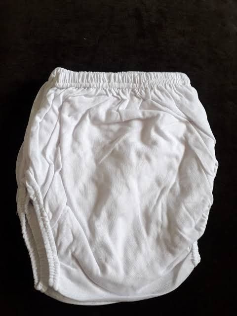 Baby%20White%20Panty%20-%20White%20Underwear%20/%20Diaper%20Cover%20For%20Babies%200-6%20Years%20-%20Image%203