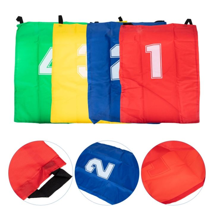 4Pcs%20Kangaroo%20Jumping%20Bags%20Sack%20Race%20Outdoor%20Fun%20Sports%20Games%20Parent-child%20Interactive%20Sensory%20Training%20Preschool%20Play%20Toys%20-%20Image%204