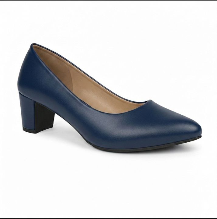 European%20Fashion%20Classic%20Women%20Multicolor%20Low%20Heel%20Pumps%20&%20Court%20Shoes%20-%20Fashion%20Business%20Dress%20Shoes%20Oxfords%20Women%20Block%20Heel%20Pumps%20&%20Coat%20Shoes%20Model%20PB414%20-%20Image%203