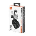 JBL tune flex 2 Earbuds imported original. 