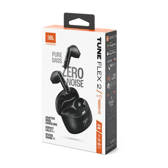 JBL%20tune%20flex%202%20Earbuds%20imported%20original%20-%20Image%202