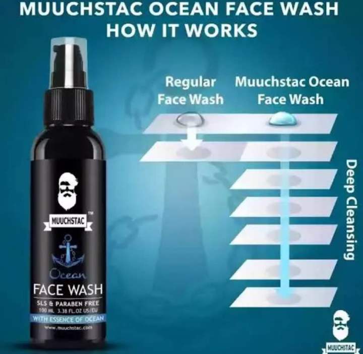 Special%20Ocean%20FaceWash%20for%20men%20-%20Image%202