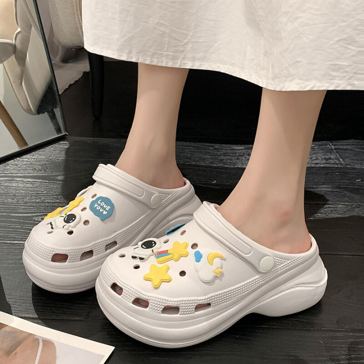 Psion%20shoes%20in%20Thailand%20women's%20fashion%20shoes%20with%20big%20toe%20sandals%F0%9F%8C%A8The%20space%20stick%20set%20is%20so%20cute,%20bright%20in%20the%20universe,%20so%20pretty.%E2%9C%A8%20-%20Image%208