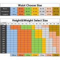 Genuine leather men belts fashionable retro trend belts for men jeans versatile rivet metal belt men. 
