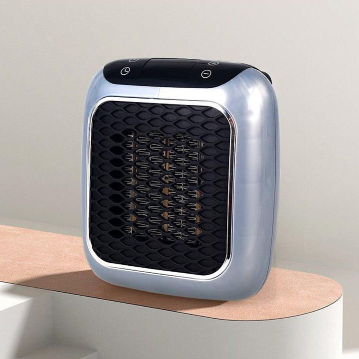 Plug%20In%20Heater%20Mini%20Electric%20Heater%20Warmer%20Low%20Noise%20Wall%20Mounted%20Room%20Heater%20Portable%20Heater%20Fan%20for%20Home%20Office%20Dorm%20Room%20-%20Image%203