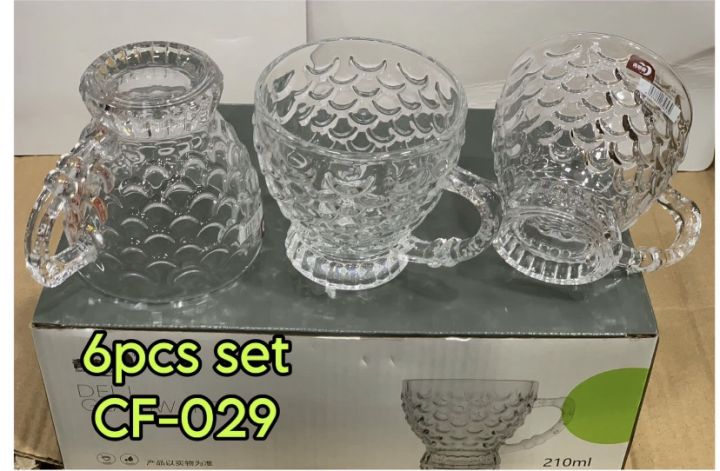 Glass%20cup%20only.%20Heavy%20quality.%206%20pieces%20set%20-%20Image%203