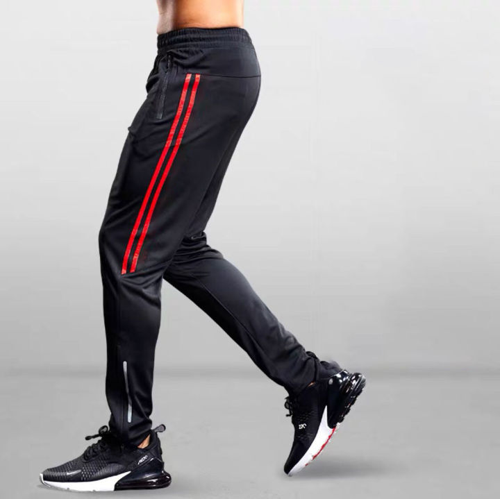 Jogging%20Sport%20Pants%20Men%20Gym%20Fitness%20Track%20Training%20Trousers%20Male%20Joggers%20Sportswear%20Bottoms%20Trackpants%20Running%20Sweatpants%20Men%20-%20Image%203