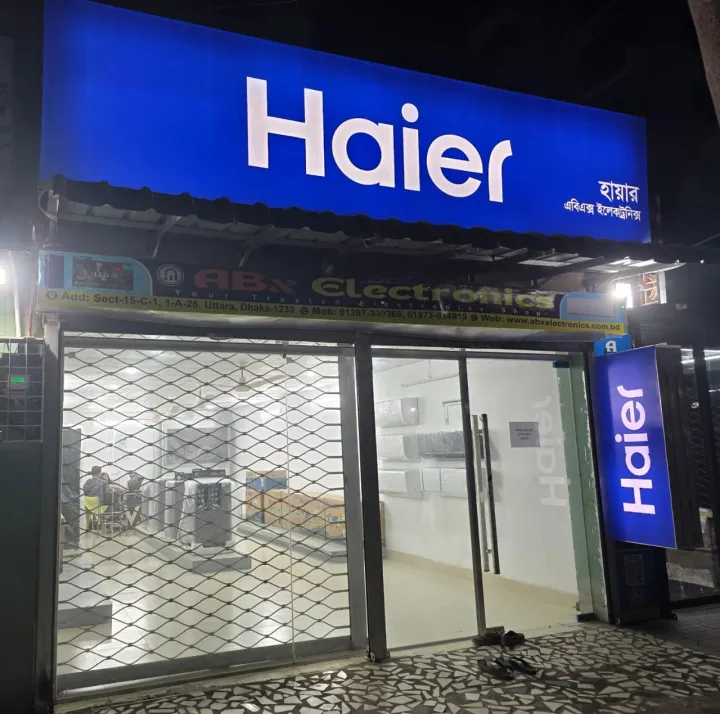 Haier%20Ac%20(INV)%5BHSU-18%20Clean%20Cool(INV)%5D%20-%20Image%203