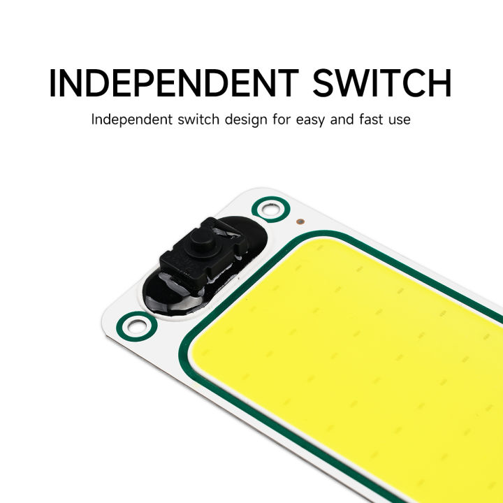 LED%2012-24V%20Car%20Interior%20Lighting%20Reading%20Night%20Strip%20Light%20Interior%20Light%20Ceiling%20Lamp%20with%20On%20Off%20Switch%20for%20Van%20Lorry%20Truck%20-%20Image%205