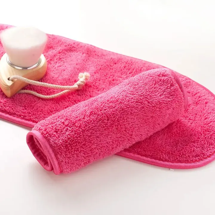 1/2/3pcs%20Reusable%20Makeup%20Remover%20Facial%20Makeup%20Removal%20Towel%20Microfiber%20Cloth%20Pads%20Face%20Cleaner%20Cleansing%20Wipes%20Skin%20Care%20Beauty%20-%20Image%203