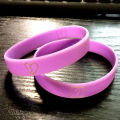 5pcs  music musician XXX  USA United states rapper Triple X  bracelet silicone wristband. 