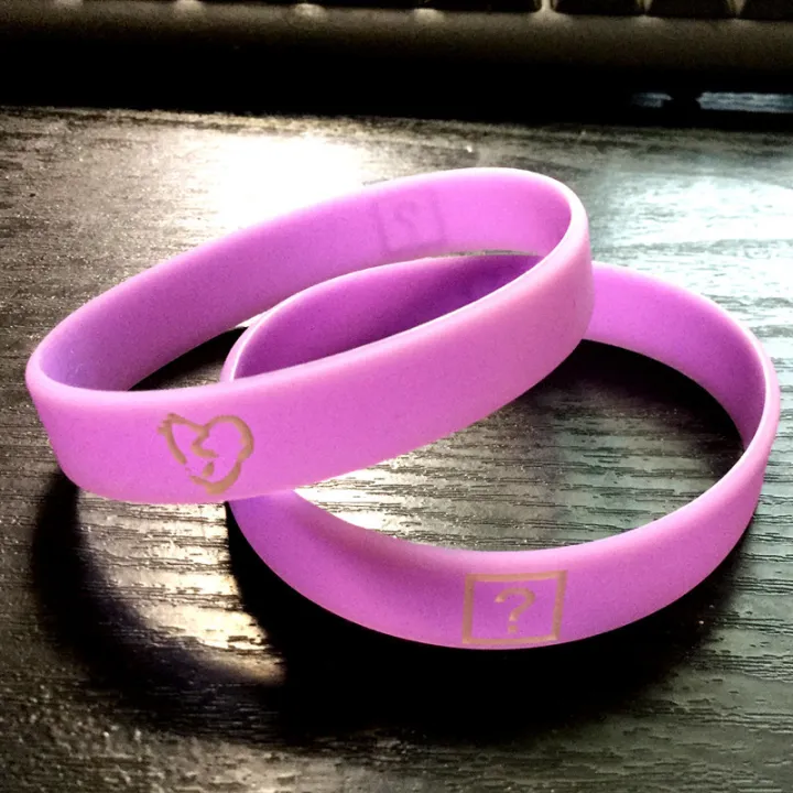 5pcs%20%20music%20musician%20XXX%20%20USA%20United%20states%20rapper%20Triple%20X%20%20bracelet%20silicone%20wristband%20-%20Image%204