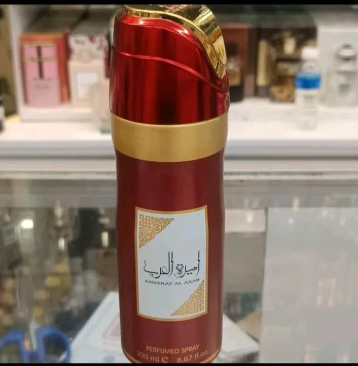 ARABIC%20BODY%20SPRAY%20DEODORANT%20(200ML)%20/%20BODY%20SPRAY%20LATTAFA%20(200ML)%20YARA%20%20AMEERAT%20AL%20ARAB%20DURHAM%20-%20Image%2010