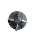 Premium Plastic Jar Coupler Without Nut For Mixer Motor Compatible Spare Part For Mixer Grinder Indian. 
