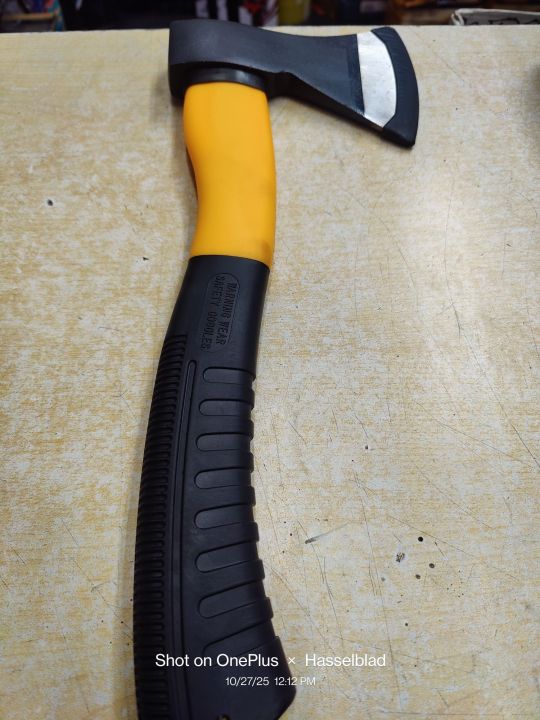 EHBL%20600g%20Heavy%20Duty%20Wood%20Cutter%2014%20Inch%20Super%20Sharp%20&%20Durable%20Carbon%20Steel%20Tool%20-%20Image%205