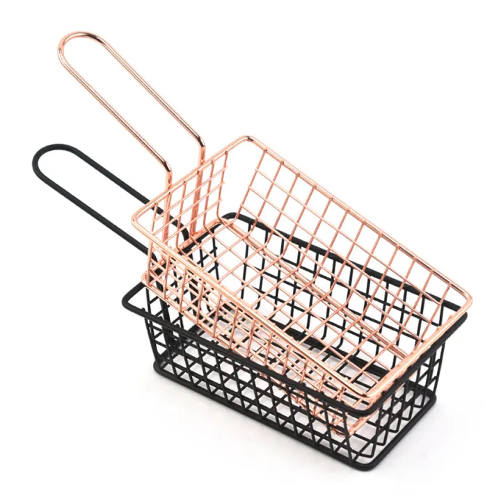1PC%20Creative%20rectangular%20French%20fries%20basket%20Snack%20basket%20Fried%20food%20container%20with%20handle%20Western%20restaurant%20snack%20basket%20-%20Image%205