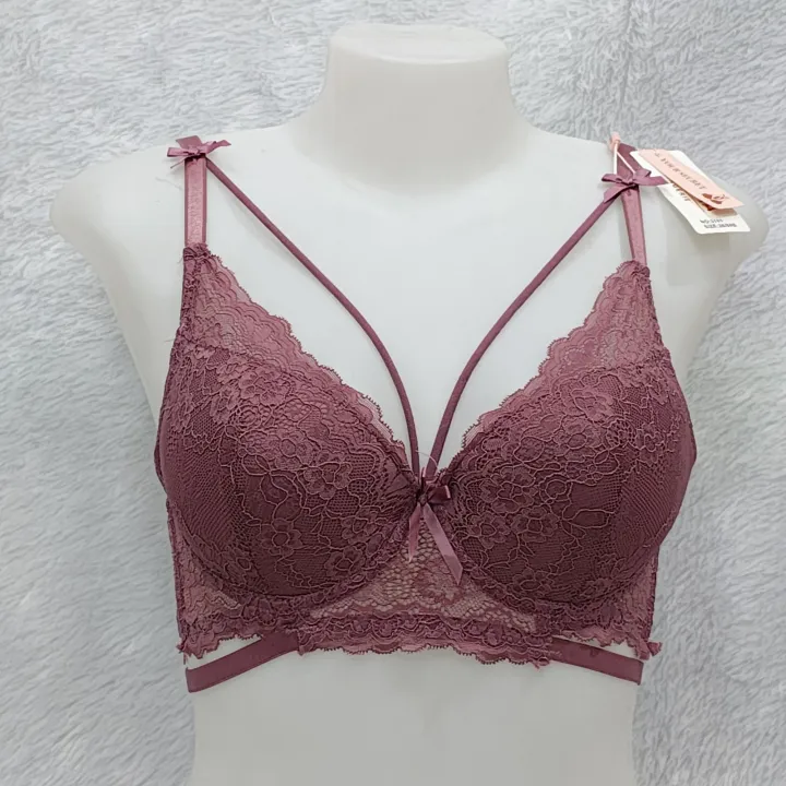Korean%20Style%20Bra%20for%20Girls%20B%20C%20Cup%20Girls%20Bra%20-%20Image%203