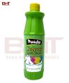 Panda Colour Liquid Bleach 500ml. 