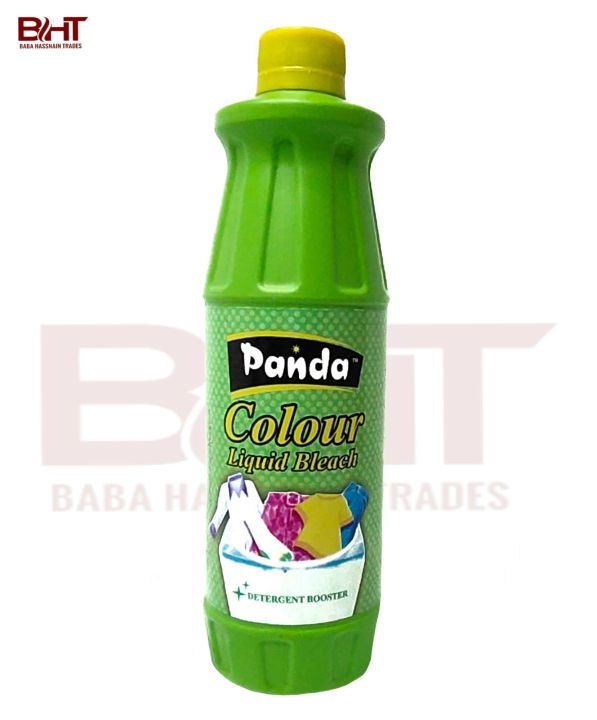 Panda%20Colour%20Liquid%20Bleach%20500ml%20-%20Image%202