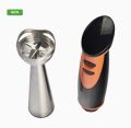 Blender- Portable hand blender-Stainless-steel Blades-Premium Quality Product. 
