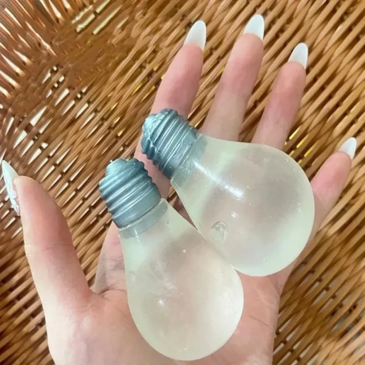 Squishy%20Light%20Bulb%20Maltose%20Luminous%20Squeeze%20Toy%20Slow%20Rebound%20Sensory%20Fidget%20Toy%20Anxiety%20Relief%20Novelty%20Funny%20Decompression%20%20-%20Image%203