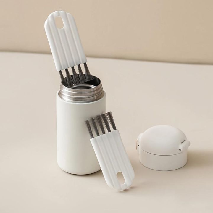 1pc%20Keyboard%20Cleaning%20Brush%20Bendable%20Cup%20Cover%20Groove%20Gap%20Brush%20-%20Image%206