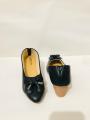 High Heel Pumpy Shoes for Ladies Girls and Womens | Pink Heel.