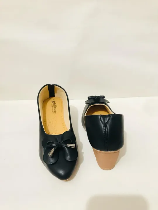High%20Heel%20Pumpy%20Shoes%20for%20Ladies%20Girls%20and%20Womens%20%7C%20Pink%20Heel%20-%20Image%202