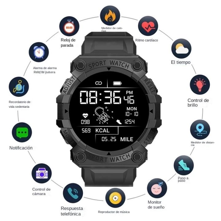 New%20Smart%20watch%20Men%20Women%20Heart%20Rate%20Blood%20Pressure%20Monitoring%20Bluetooth%20Smartwatch%20Fitness%20Tracker%20Watch%20Sport%20For%20Android%20Ios%20-%20Image%206