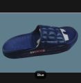 Mens Fashion German BALMAN Slides and Flip Flops Cushioned Cloud Slippers Comfortable Sandals for Mens. 