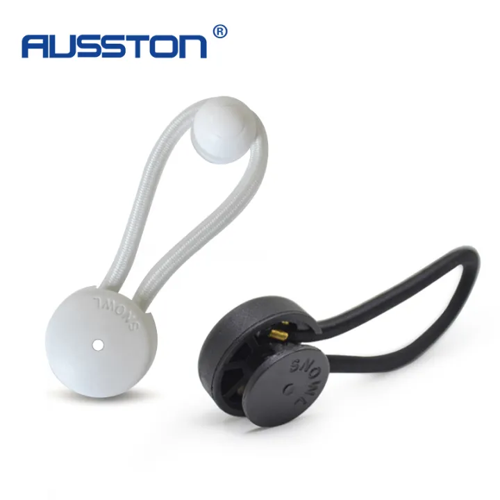 Truck%20Tie%20Down%20Kit%20Fastener%20Bungee%20Shock%20Cord%20Cover%20Clip%20Bungee%20Loop%20With%20Knob%20for%20Marine%20Boat%20RV%20Caravan%20Truck%20Car%20Cover%20-%20Image%202