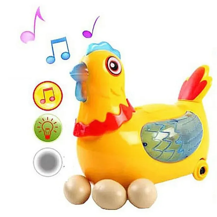 Hen%20Lay%20Egg%20Musical%20Toy%20For%20Kids%20-%20Image%203