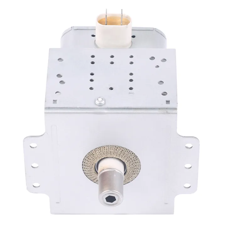 Microwave%20Oven%20Magnetron%202M219J%20Compatible%20for%20Midea%20519J%20Microwave%20Parts%20100%25%20Original%20Replacement%20Spare%20Parts%20Accessories%20-%20Image%205