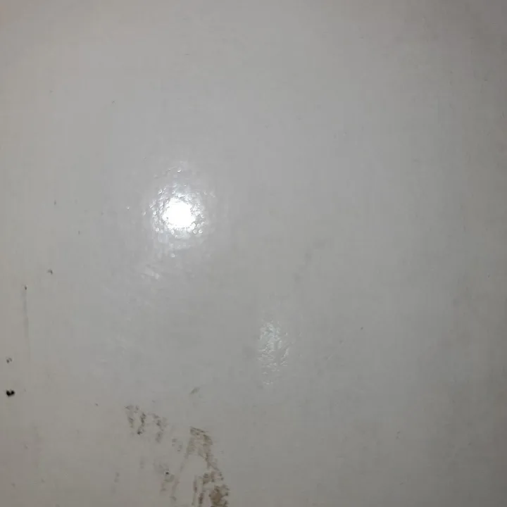 Dark%20Matter%20In%20The%20Universe%20By%20John%20Bahcall%20&%20Tsvi%20Prian%20-%20Image%202